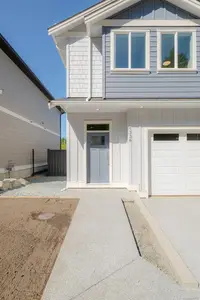 View 10