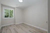 View 37