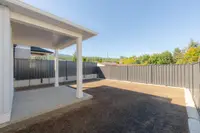 View 15
