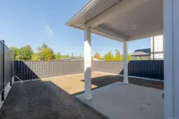 View 11