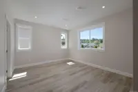 View 40