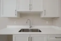 View 29