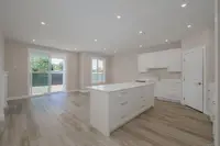 View 25