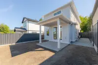 View 21