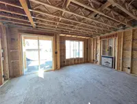 View 6