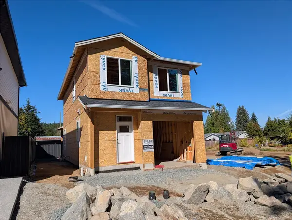 1348 McKinley Rd, Ladysmith BC V9G 1R2 - 3 bed, 3 bath property for sale in Ladysmith