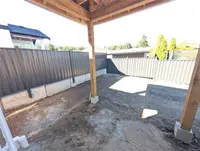 View 14