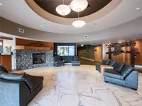 View 14