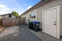 View 26