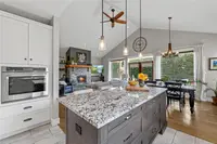 View 30
