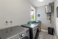 View 18