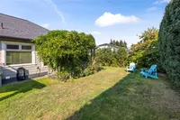 View 25