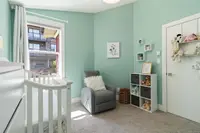 View 23