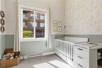 View 27