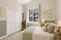 View 26