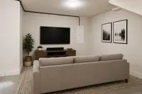 View 36