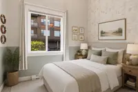View 28