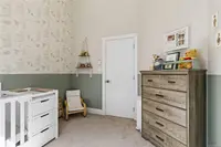 View 29