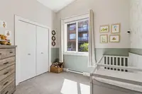 View 25