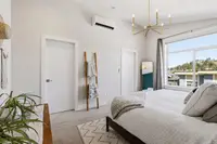 View 21