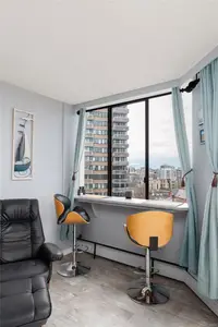 View 6
