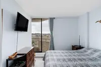 View 12