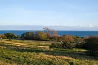 View 26