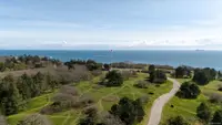 View 22