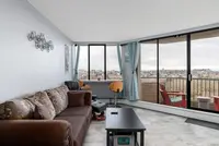View 5