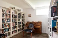 View 19