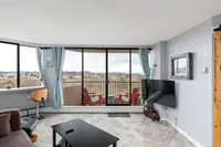 View 4