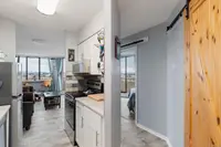 View 8
