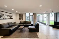 View 21