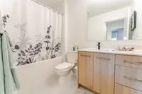 View 23