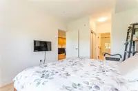 View 16
