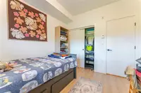 View 22