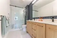View 18