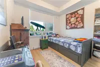 View 19