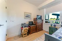 View 21