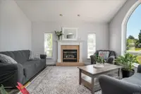 View 6