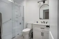 View 26