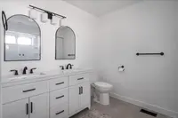 View 22