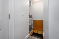 View 28