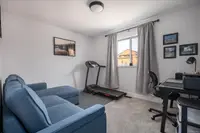 View 24