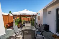 View 30