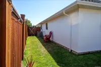 View 33