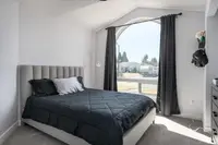 View 18