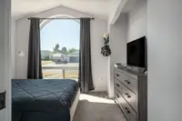 View 19