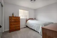 View 25