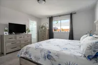 View 21